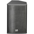 LD Systems Stinger 12 G2 12 Zoll Thumbnail 1