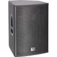 LD Systems Stinger 12 G2 12 Zoll Thumbnail 2