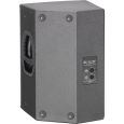 LD Systems Stinger 12 G2 12 Zoll Thumbnail 3