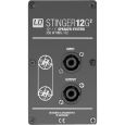 LD Systems Stinger 12 G2 12 Zoll Thumbnail 4