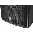 LD Systems Stinger 12 G2 12 Zoll Thumbnail 5