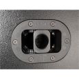 LD Systems Stinger 12 G2 12 Zoll Thumbnail 6
