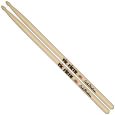 Vic Firth Signature Sticks Cindy Blackman Thumbnail 1