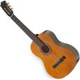STAGG Konzertgitarre C546 Lefthand B-Ware Thumbnail 1