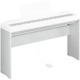 Yamaha L 85 WH weiß Thumbnail 1