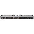 Vestax VCI 380 B-Ware Thumbnail 4