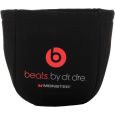 Beats by Dr. Dre Pro Ersatztasche schwarz Thumbnail 1