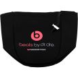 Beats by Dr. Dre Pro Ersatztasche schwarz Thumbnail 2