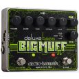 Electro Harmonix Deluxe Bass Big Muff Pi Thumbnail 1