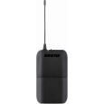 Shure BLX1 S8 Taschensender Thumbnail 1