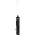 Shure BLX1 S8 Taschensender Thumbnail 2