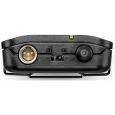 Shure BLX1 S8 Taschensender Thumbnail 4