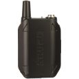 Shure GLXD 14/Beta98 Z2 Thumbnail 3