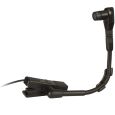 Shure GLXD 14/Beta98 Z2 Thumbnail 4