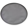 2Box DrumIt Five Mesh Head 14" Thumbnail 1