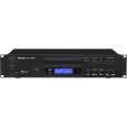 Tascam CD-200BT Thumbnail 1