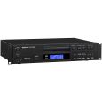 Tascam CD-200BT Thumbnail 2