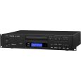 Tascam CD-200BT Thumbnail 3
