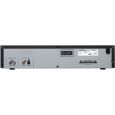 Tascam CD-200BT Thumbnail 4