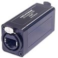 NEUTRIK Ethercon Verbinder NE 8 FF Thumbnail 1