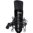 LD Systems Podcast 1 Thumbnail 2
