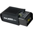 Palmer Pro PAN 01 DI-Box Thumbnail 4