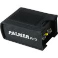 Palmer Pro PAN 01 DI-Box Thumbnail 5