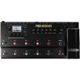 Line6 POD HD-500 X Thumbnail 1