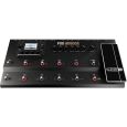 Line6 POD HD-500 X Thumbnail 2
