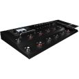 Line6 POD HD-500 X Thumbnail 3