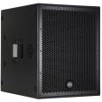 RCF SUB 8004-AS Thumbnail 2