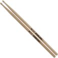Rohema Drumsticks Extreme 5AX Hickory lackiert Thumbnail 1