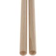Rohema Drumsticks Extreme 5AX Hickory lackiert Thumbnail 4