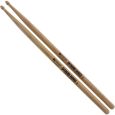Rohema Drumsticks Extreme 5BX Hickory lackiert Thumbnail 1