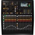 Behringer X 32 Producer Thumbnail 1
