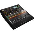 Behringer X 32 Producer Thumbnail 2