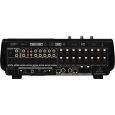 Behringer X 32 Producer Thumbnail 3