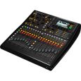 Behringer X 32 Producer Thumbnail 4