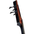 NS-Design NXT 4 Double Bass Sunburst Thumbnail 4