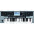 Korg PA-900 Thumbnail 1