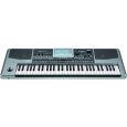 Korg PA-900 Thumbnail 2