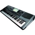 Korg PA-900 Thumbnail 3
