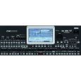 Korg PA-900 Thumbnail 5