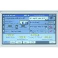 Korg PA-900 Thumbnail 6