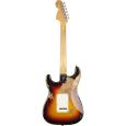 Fender Michael Landau 1968 Strat 3TSB Thumbnail 2