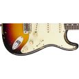 Fender Michael Landau 1968 Strat 3TSB Thumbnail 3