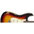Fender Michael Landau 1968 Strat 3TSB Thumbnail 4