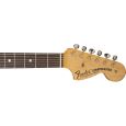 Fender Michael Landau 1968 Strat 3TSB Thumbnail 5