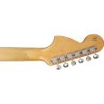 Fender Michael Landau 1968 Strat 3TSB Thumbnail 6