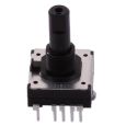 Pioneer DJ DSX1068 Drehschalter Thumbnail 1